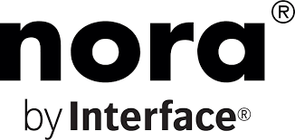 nora-by-interface-logo.png